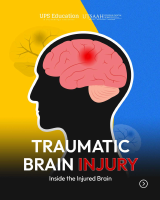 Traumatic Brain Injury.pdf